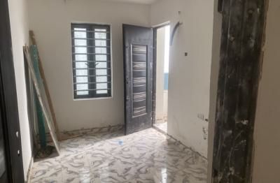 Newly Built a Room Self Contain, Ifako, Gbagada, Lagos, Self Contain (single Rooms) for Rent