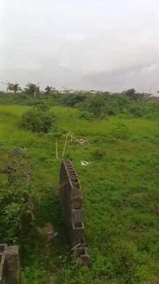 Rare Half-plot of Land, Ayo, Asolo, Agric, Ikorodu, Lagos, Residential Land for Sale