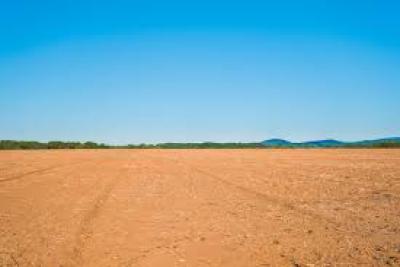 4130sqm  of Land with a  Good Governor Consent, Carlton Gate, Chevron, Lekki, Lagos, Land for Sale