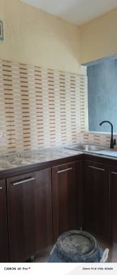 2 Unit of 2 Bedroom and 3 Units of  Miniflat, Ibafo, Ogun, Flat / Apartment for Rent