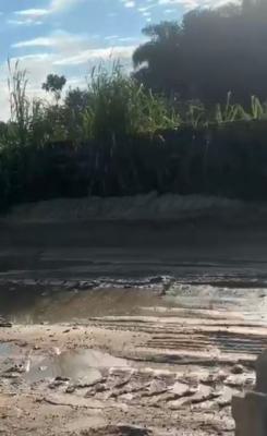 Developers Delight a Little Over 8 Plots of Land Fenced and Strategic, G. R. a, Abijo, Lekki, Lagos, Mixed-use Land for Sale