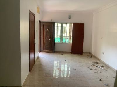Self Contain, Paradise 3 Estate Chevron Drive, Lekki, Lagos, Self Contain (single Rooms) for Rent