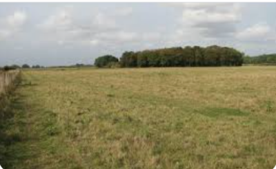 6,850 Sqm Land with Demolishable Structure, Ikota, Lekki, Lagos, Land for Sale