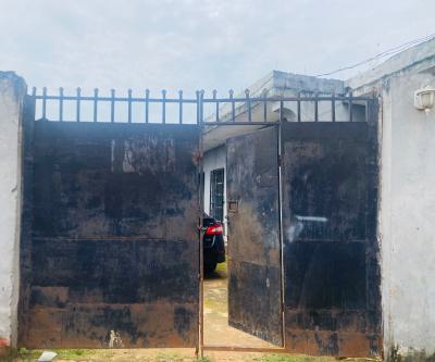 6 Bedrooms Bungalow Property, Pipeline Road, Idimu, Lagos, Detached Bungalow for Sale