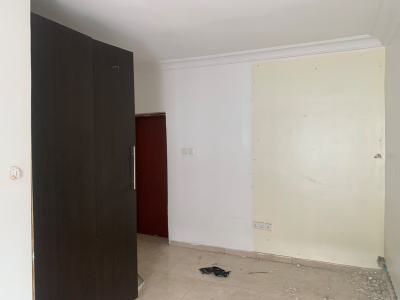 Self Contain, Paradise 3 Estate Chevron Drive, Lekki, Lagos, Self Contain (single Rooms) for Rent
