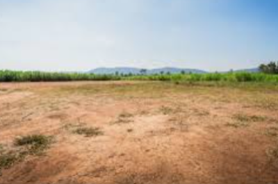 500 Sqm Land Location: Victory Park Estate., Victory Pack Eststate, Osapa, Lekki, Lagos, Land for Sale