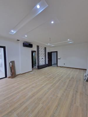 4 Bedroom Apartment, Ikoyi, Ikoyi, Lagos, Flat / Apartment for Sale