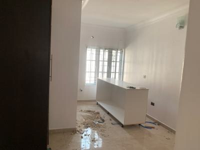 Self Contain (studio), Paradise 3 Estate Chevron Drive, Lekki, Lagos, Self Contain (single Rooms) for Rent