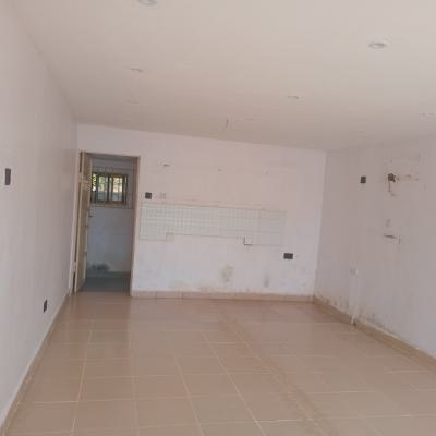 a Nice Ensuite Office Space Situate Within a Residential Estate, Eti-osa Street, Dolphin Estate, Ikoyi, Lagos, Office Space for Rent