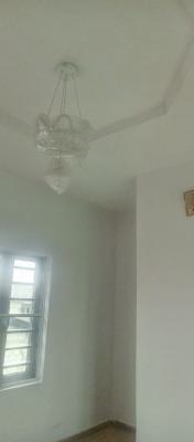 Newly Built Executive 1 Room Upstairs, Personal Meter Close to Road, Opposite Beachwood, Imalete Alafia, Ibeju Lekki, Lagos, Self Contain (single Rooms) for Rent