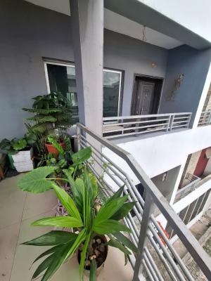 Custom En-suite 3 Bedroom Flat, Citiview Estate, Berger, Arepo, Ogun, Flat / Apartment for Sale