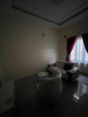 Mini Flat (room and Parlour), Ologolo, Lekki, Lagos, Mini Flat (room and Parlour) for Rent