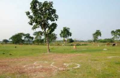 18,000sqm Land @ Ozumba Mbadiwa Way V.island, Ozumba Mbadiwe Way, Victoria Island (vi), Lagos, Land for Sale