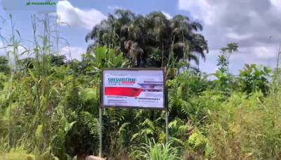 Plots & Acres of Land, Oba, Idemili, Anambra, Land for Sale