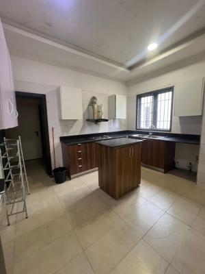 3 Bedroom Apartment with Bq, Oral Estate, Ikota, Lekki, Lagos, Flat / Apartment for Rent