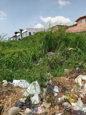 Well Situated Land in Oniru Victoria Island, Remi Oludere Street Oniru Victoria Island, Oniru, Victoria Island (vi), Lagos, Mixed-use Land for Sale