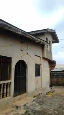 Solid 6-bedroom Duplex, Ori Okuta, Agric, Ikorodu, Lagos, Detached Duplex for Sale