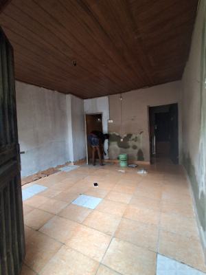 Self Contain, in an Estate, Badore, Ajah, Lagos, Self Contain (single Rooms) for Rent
