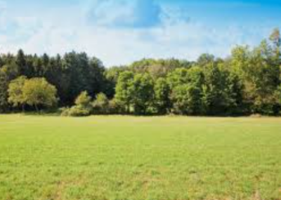 1,809 Sqm Land Off Mobil Road, Ajah with C of O, Off Mobil Road, Ajah, Lagos, Land for Sale