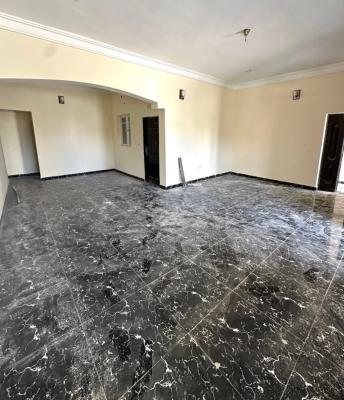 3 Bedroom Apartment, Life Camp, Abuja, Flat / Apartment for Rent