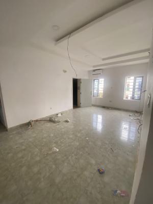 Fully Serviced Luxury 2bed Apartment in a Prime Estate, Ikota Gra, Ikota, Lekki, Lagos, Flat / Apartment for Rent