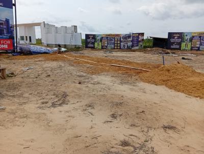 Plots of Land, Ibeju Lekki, Lagos, Land for Sale