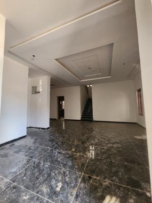 5bedroom Fully Detached and Gated Duplex, Galadimawa, Galadimawa, Abuja, Detached Duplex for Sale