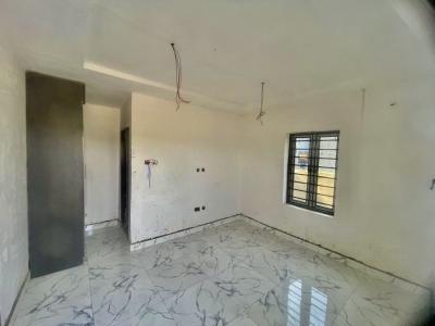 Very Spacious Self Contained, in an Estate Behind Sun City Estate, Galadimawa, Abuja, Self Contain (single Rooms) for Rent
