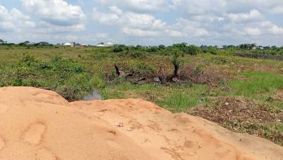 Plot of Land, Ibeju Lekki, Lagos, Land for Sale