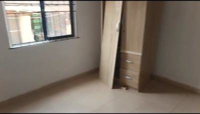 Clean and Affordable Mini Flat, Irawo, Kosofe, Lagos, Mini Flat (room and Parlour) for Rent