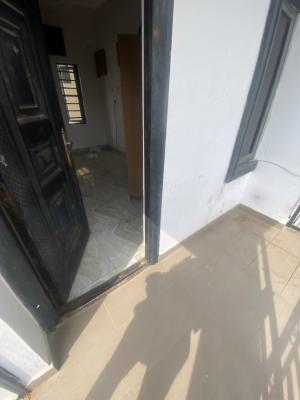 Single Room Self Contain, Gra, Ikota, Lekki, Lagos, Self Contain (single Rooms) for Rent