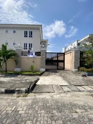 2 Units of a 3 Bedroom Apartment, Ikoyi, Lagos, Flat / Apartment for Rent