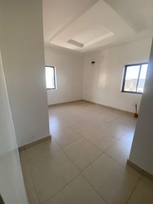 Self Contain Semi Masters, Ikate Elegushi, Lekki, Lagos, Self Contain (single Rooms) for Rent