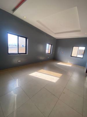 Self Contain Masters, Ikate Elegushi, Lekki, Lagos, Self Contain (single Rooms) for Rent
