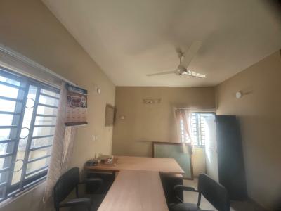 Luxury Spacious Three Bedroom, Garki 2 Abuja, Garki, Abuja, House for Rent