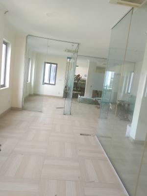 Office Space, Chevron Off Idao Estate, Lekki, Lagos, Office Space for Rent