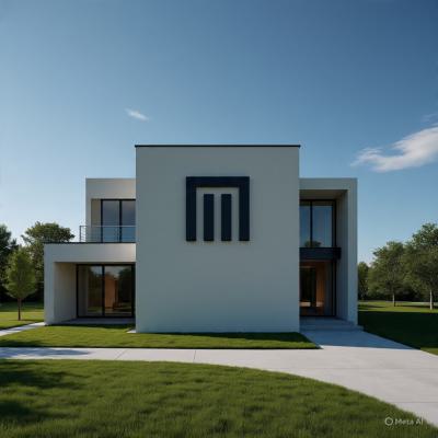 Distress Property Spacious Massive Luxury 4bedroom Semi Detached, Secure Commercial/residential Lekki Phase One Lagos, Lekki Phase 1, Lekki, Lagos, Semi-detached Duplex for Sale