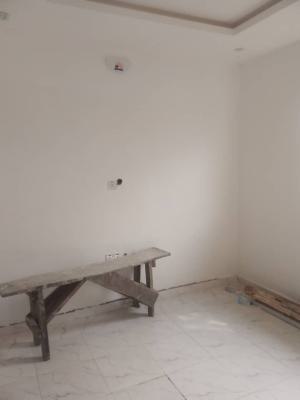 2 Units of Self-contained, Alfa Beach New Road, Lekki, Lagos, Self Contain (single Rooms) for Rent