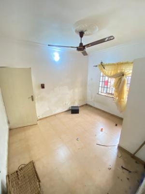 Luxury 2 Bedroom Flat, Gra Phase 1, Magodo, Lagos, Flat / Apartment for Rent