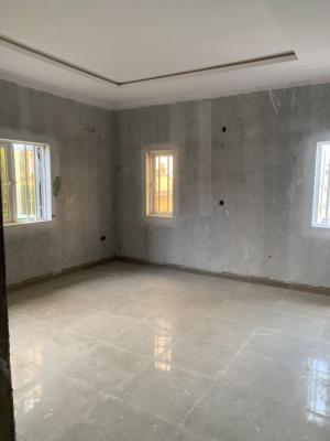 Spacious Brand New Mini Flat, Ojodu Berger, Ojodu, Lagos, Mini Flat (room and Parlour) for Rent