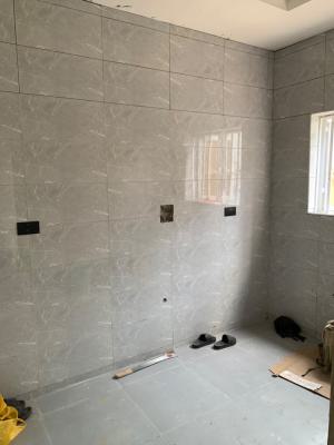 Spacious Brand New Mini Flat, Ojodu Berger, Ojodu, Lagos, Mini Flat (room and Parlour) for Rent