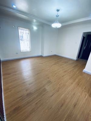 Serviced 2 Bedrooms Apartments, Phase One, Lekki Phase 1, Lekki, Lagos, Flat / Apartment for Rent