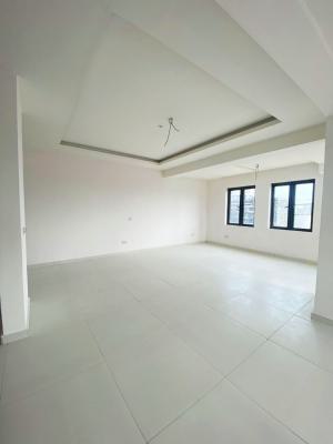 Brand New Luxurious 4 Bedroom Maisonnete Penthouse with Bq, Victoria Island (vi), Lagos, Terraced Duplex for Sale