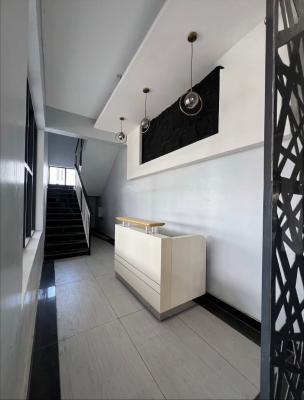 𝐁𝐑𝐀𝐍𝐃 𝐍𝐄𝐖 2 𝐁𝐄𝐃𝐑𝐎𝐎𝐌 𝐀𝐏𝐀𝐑𝐓𝐌𝐄𝐍𝐓, Ikate, Lekki, Ikate, Lekki, Lagos, Flat / Apartment for Rent