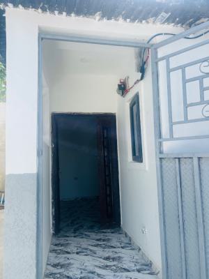 Luxury One Bedroom Apartment, Tipper Garage Axis, Dutse, Abuja, Semi-detached Bungalow for Rent