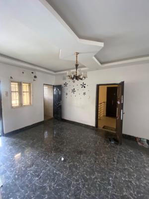 Very Sweet and Lovable Sharp Unique 2 Bedroom Flat, Peace Castle Estate, Ogombo, Ajah, Lagos, Flat / Apartment for Rent