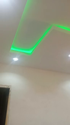 3bedroom Flat, Abesan Estate, Abesan, Ipaja, Lagos, Flat / Apartment for Sale