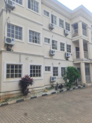 Expansive 3 Bedroom Apartment, By Cubana, Jabi, Abuja, Flat / Apartment for Rent