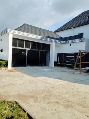 Luxury Spacious 2 Bedroom Apartment, Behind Dunamis Church, Lugbe District, Abuja, Flat / Apartment for Rent