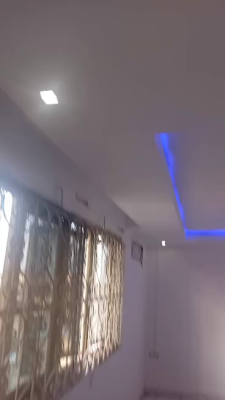 3bedroom Flat, Abesan Estate, Abesan, Ipaja, Lagos, Flat / Apartment for Sale